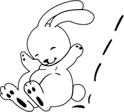 White Rabbit Child Care Naremburn